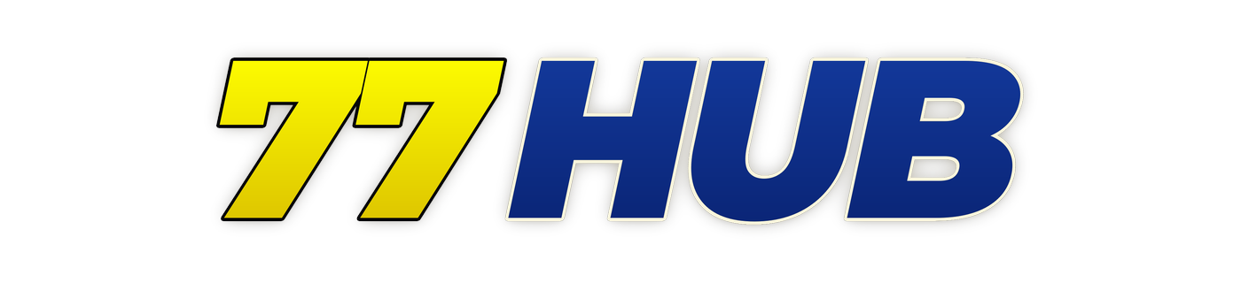 77hub Logo